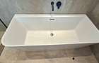 2 Bed Apartment with En Suite at Off Peponi Road - 9