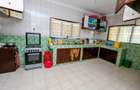 4 Bed House with Staff Quarters at Behind Oshwal Academy - 7