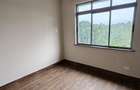 2 Bed Apartment with En Suite in Kitisuru - 11