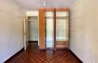 3 Bed Apartment with Swimming Pool in Rhapta Road - 17