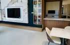 5 Bed Villa with En Suite at 2026-378 - 5