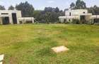 6 Bed Townhouse with En Suite at Kibagare - 4