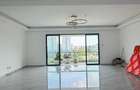 4 Bed Apartment with En Suite at Oledume Road - 1