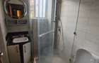Serviced 4 Bed Apartment with En Suite in Lavington - 9
