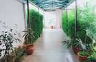 2 Bed Apartment with En Suite at Off Rhapta Road - 13