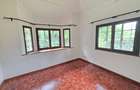 5 Bed Townhouse with En Suite at Rossylin Lone Tree - 7