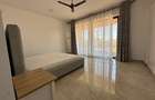 Serviced 2 Bed Apartment with En Suite at 1St Avanue - 5