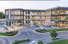 400 ft² Commercial Property with Service Charge Included at Spring Valley - 2