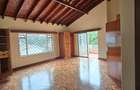 4 Bed Townhouse with En Suite at Lavington Jacaranda Avenue - 13