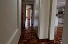 3 Bed Apartment with En Suite in Kileleshwa - 7