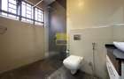 4 Bed Apartment in Parklands - 12
