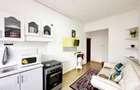 1 Bed Apartment with Parking in Nyari - 1