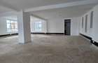 1,229 ft² Office with Service Charge Included in Westlands Area - 2