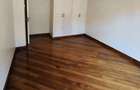 3 Bed Apartment in Lavington - 6
