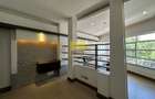 Office in Westlands Area - 13