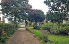 4 Bed Townhouse with En Suite at Rosslyn Garden - 2