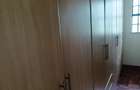 4 Bed Townhouse with En Suite at Runda - 17