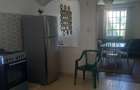3 Bed House with En Suite at Tigoni Road - 14
