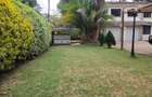 Serviced 2 Bed Apartment with Backup Generator in Runda - 2