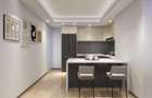 1 Bed Apartment with En Suite in Kilimani - 4