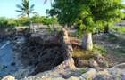 7 ac Land at Malindi - 14