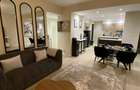 Furnished 2 Bed Apartment with Swimming Pool at Riverside Drive - 1