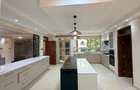 0.5 ac Commercial Property with Service Charge Included in Nyari - 7
