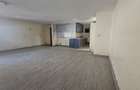 2,000 ft² Commercial Property with Service Charge Included at Kabasiran Road - 9