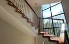 5 Bed Townhouse with En Suite in Lavington - 10