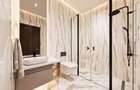 1 Bed Apartment with En Suite at Serena Road - 5