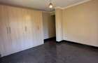 5 Bed Villa with Staff Quarters in Karen - 9