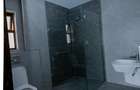 3 Bed Apartment with Swimming Pool at Mandera Road - 12