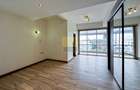 5 Bed Apartment in Spring Valley - 10