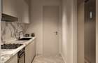 Studio Apartment with En Suite at 2026-133 0 Studio - 14