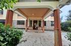 6 Bed House at Muthaiga North Road - 3