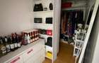 4 Bed House with Garden in Runda - 9