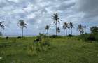 1 ac Land at Kikambala - 11