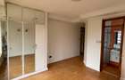 3 Bed Apartment with En Suite at Gitanga Road - 12