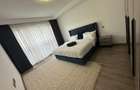 Furnished 3 Bed Apartment with En Suite at Riverside Drive Nairobi - 16