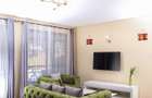 Serviced 2 Bed Apartment with En Suite at School Lane Westlands - 17