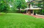 4 Bed House with En Suite in Karen - 13