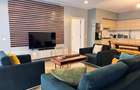 Serviced 2 Bed Apartment with En Suite in Lavington - 1