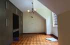 4 Bed Townhouse with En Suite at Chalbi Drive - 9