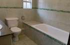 5 Bed House with En Suite at Westlands - 19