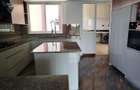 4 Bed Apartment with En Suite in General Mathenge - 12