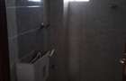 2 Bed Apartment with En Suite in Ongata Rongai - 7