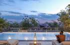 4 Bed Apartment with En Suite in Nyali Area - 4