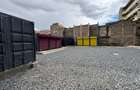 Commercial Property with Parking in Donholm - 8