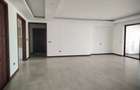 4 Bed Apartment with Swimming Pool at Easy Access To Peponi Road And Few Minutes Drive To Gigiri - 6