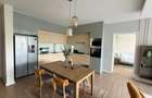 Furnished 2 Bed Apartment with En Suite in Lavington - 5